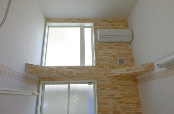 その他(★同施工参考写真★)