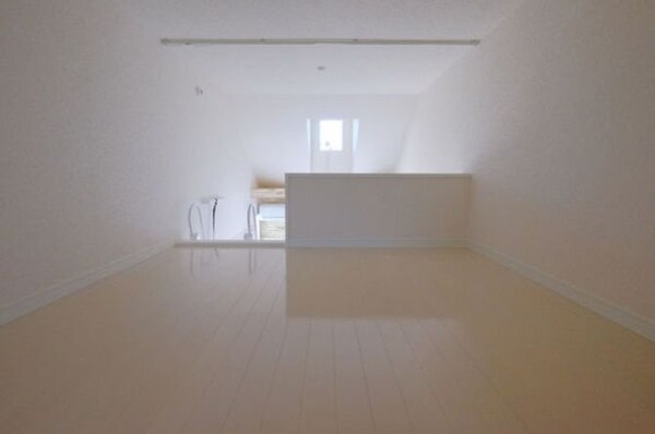 寝室(★別部屋参考写真★)