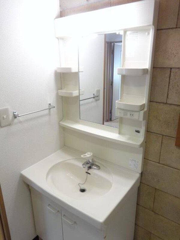 洗面(★★独立洗面台★★)