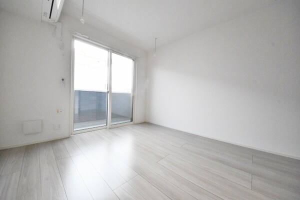 その他室内・内装(★★室内は大変綺麗になっております★★)