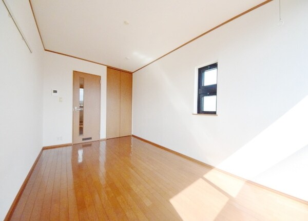 その他室内・内装(★★明るい居室★★)