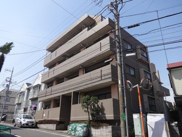 外観(★★日当たり良好★)