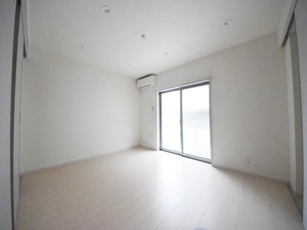 その他室内・内装(★★30種の壁紙から選べます★★)