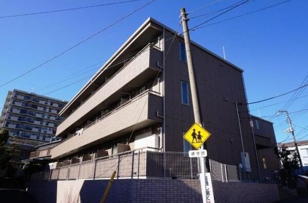 外観(★外観★)