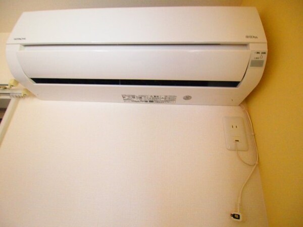 その他(その他)