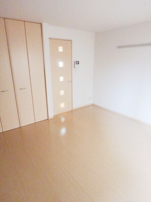 リビング・居室(★★綺麗なお部屋★★)