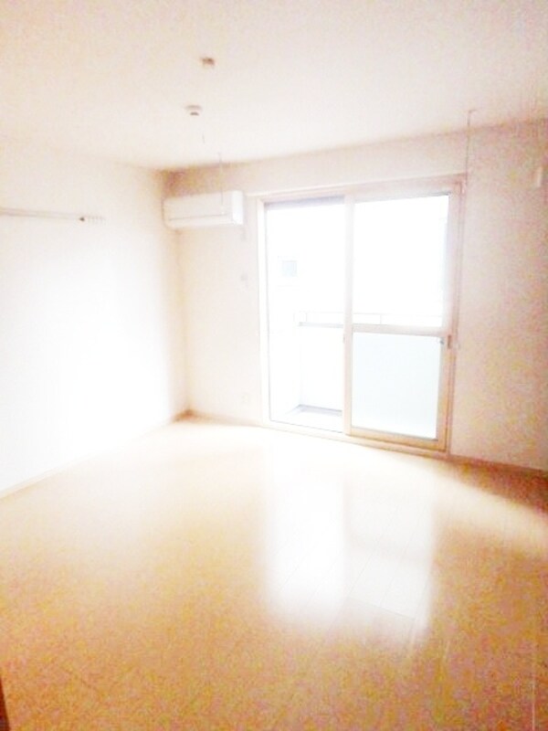 その他室内・内装(★★日当たり良好★★)