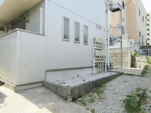 エントランス(★★エントランス★★)