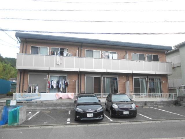 外観(★★閑静な住宅街★★)