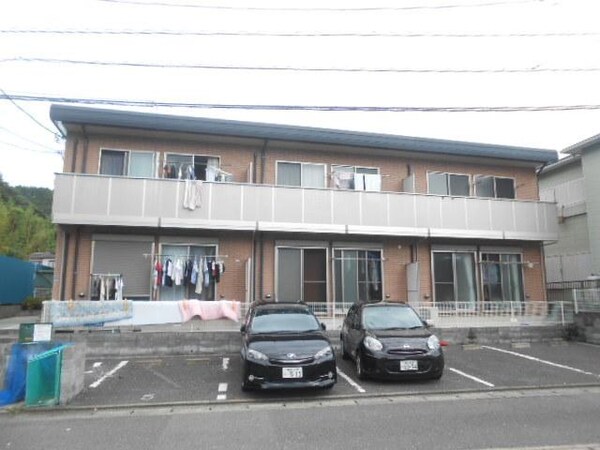 外観(★★閑静な住宅街★★)