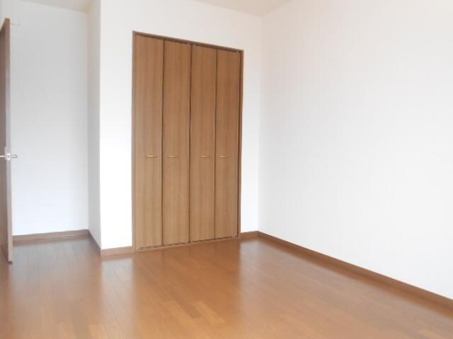 その他室内・内装(★★日当たり良好★★)