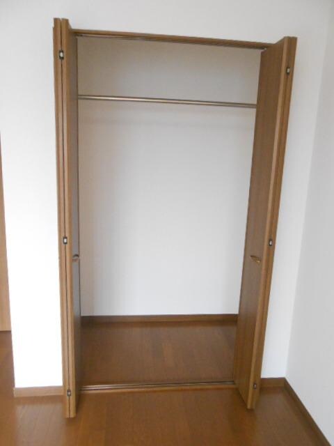 設備(★★収納力あります★★)