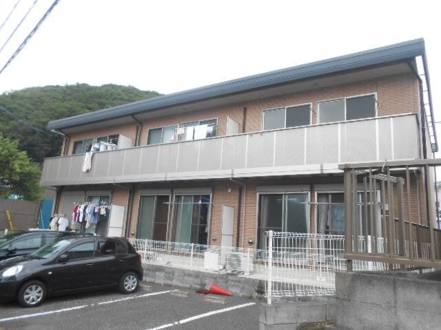 外観(★★人気の１ＬＤＫ★★)