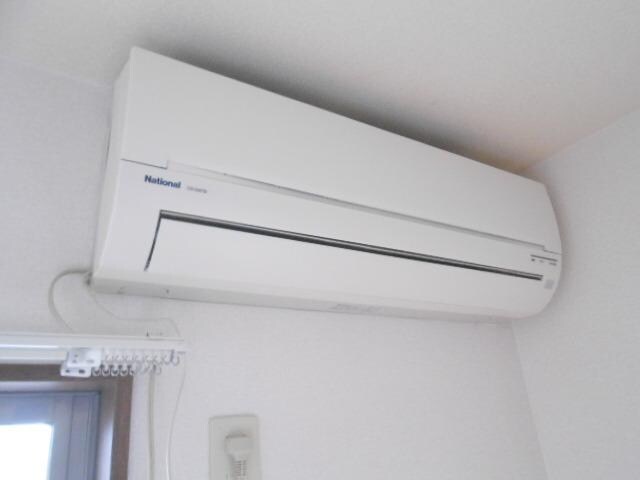 その他(★★エアコン付★★)