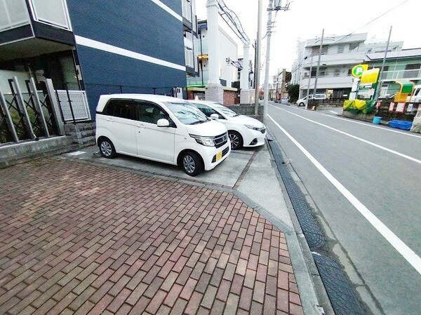 その他(２台管理)