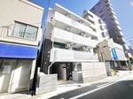 ★外観★