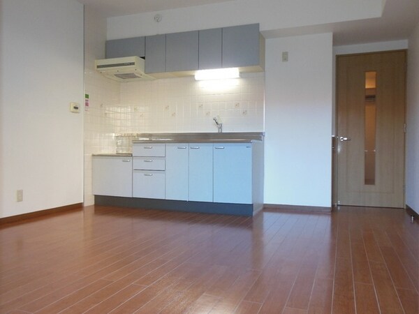 リビング・居室(同シリーズ)