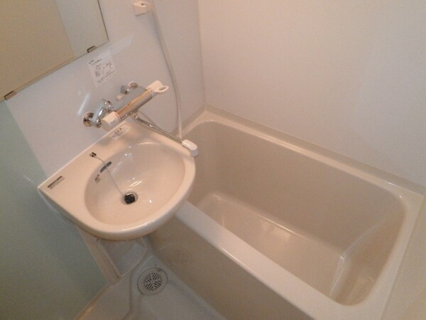 バス／シャワールーム等(同シリーズ)