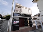 ★元住吉駅までもバスでアクセス★