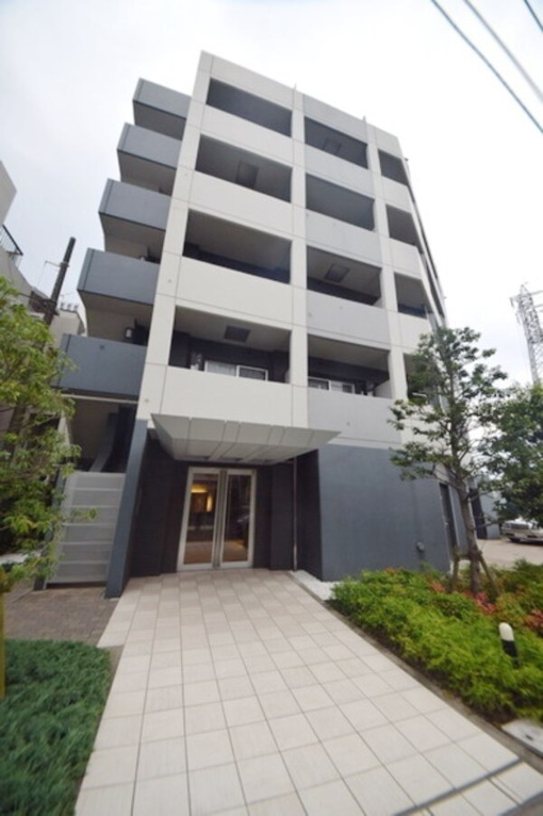 外観(★外観★)