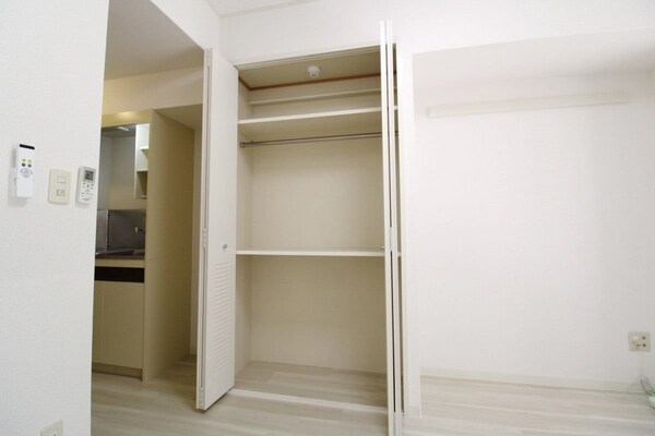 収納(同シリーズ)