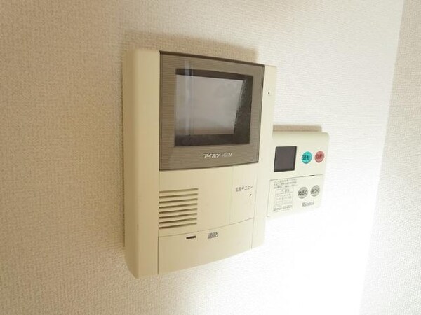 セキュリティ(同シリーズ)