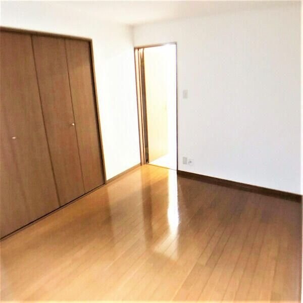 その他室内・内装(同シリーズ)
