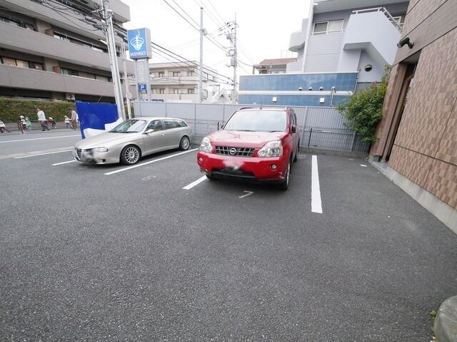 物件内観写真20　