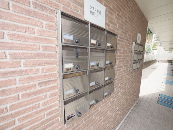 その他室内・内装