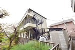 ★閑静な住宅街です★