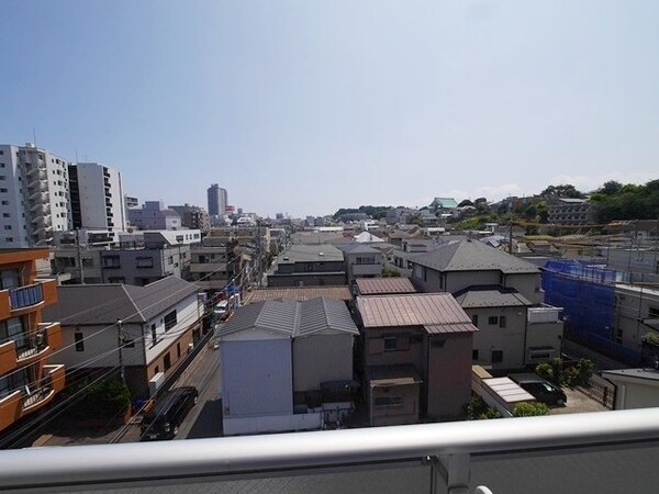 眺望(★風景★)