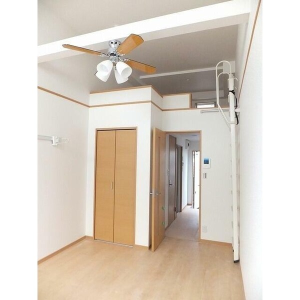その他室内・内装