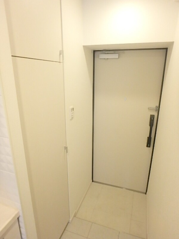 玄関(☆シューズＢＯＸ☆)