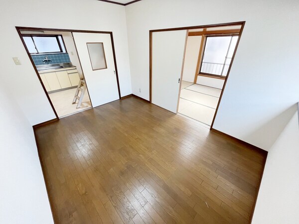 その他室内・内装