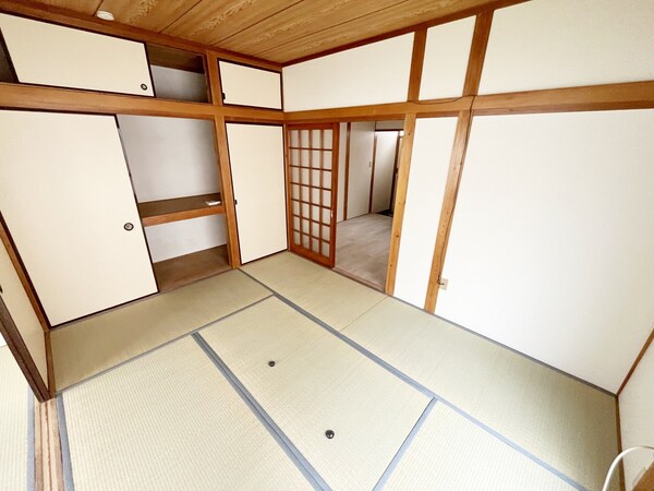 その他室内・内装