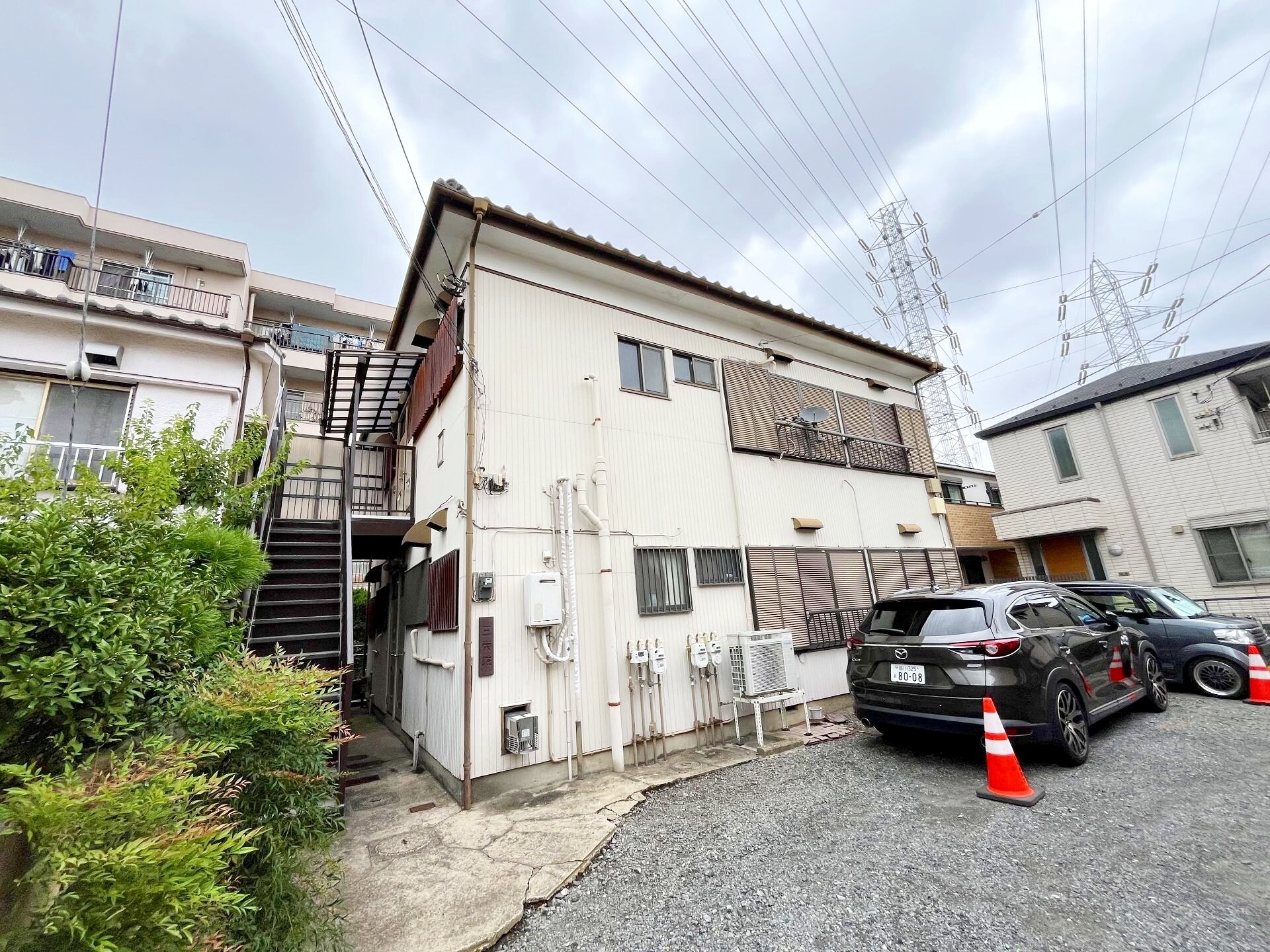 物件内観写真22　