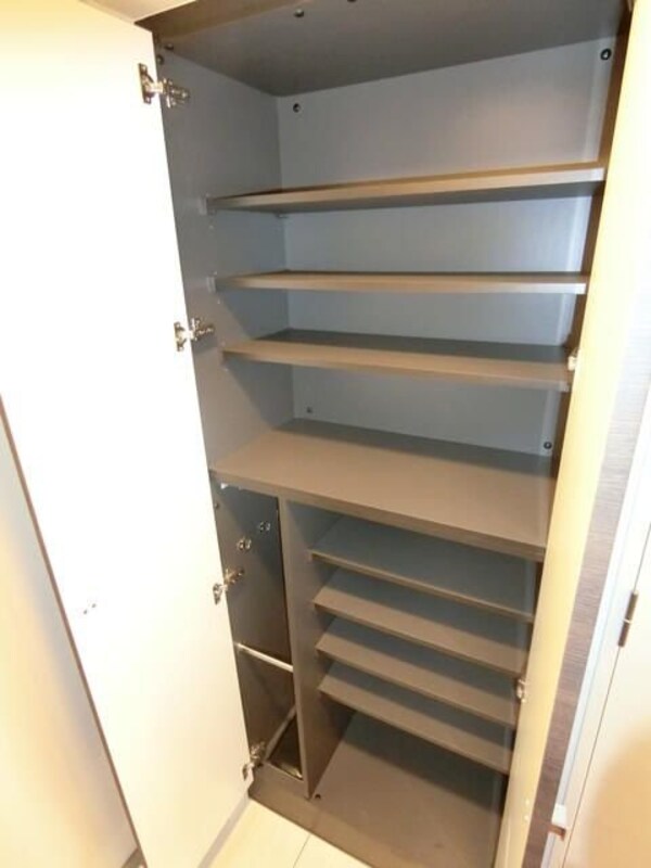 その他室内・内装