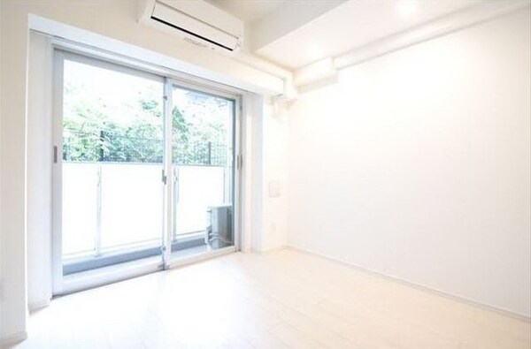 リビング・居室(同シリーズ)