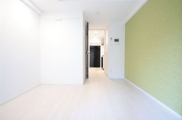 その他(同シリーズ)