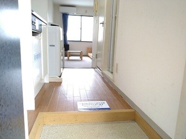 その他室内・内装