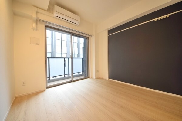 リビング・居室(同シリーズ)