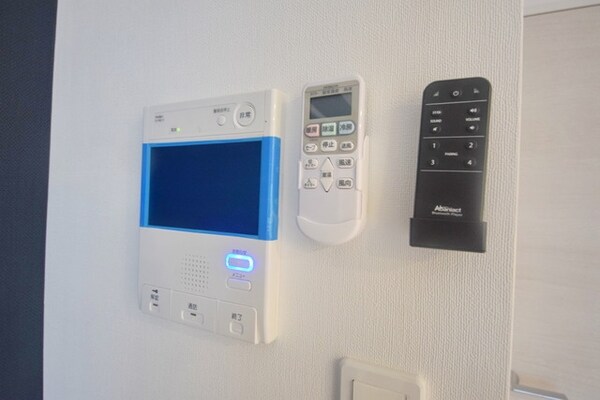 セキュリティ(同シリーズ)