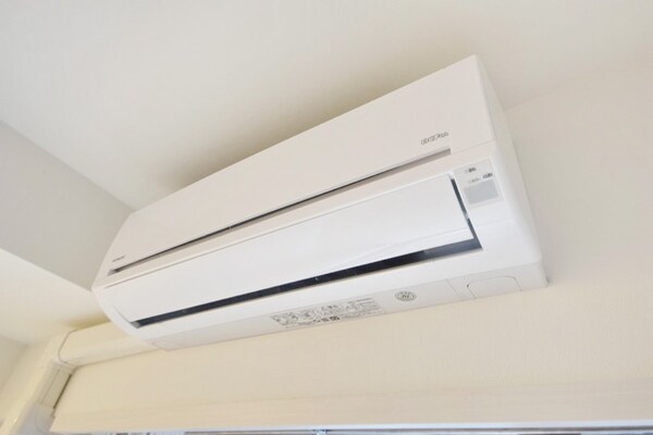 設備(同シリーズ)