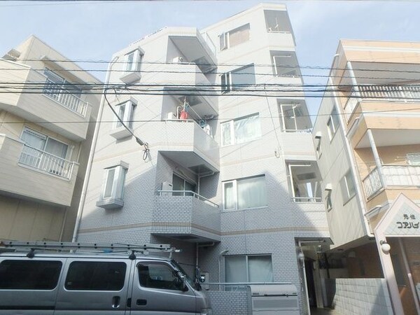 外観(★外観★)