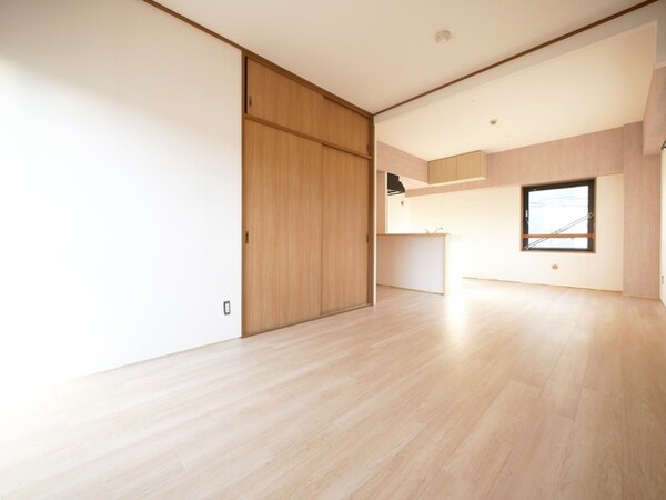 その他室内・内装(同仕様)