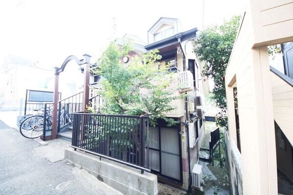 外観(★外観★)