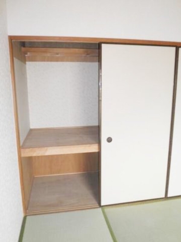 収納(★収納★)