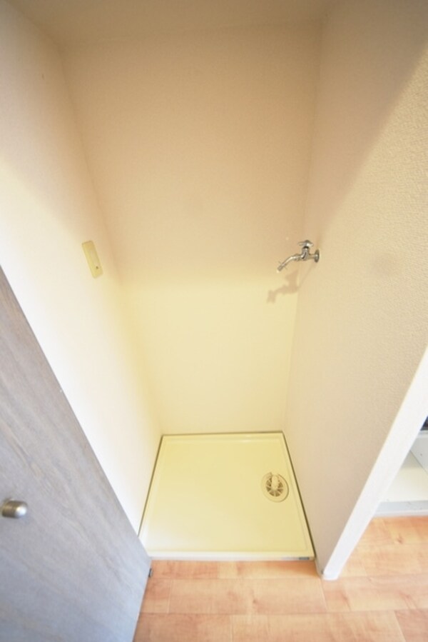 その他(他号室参考写真)