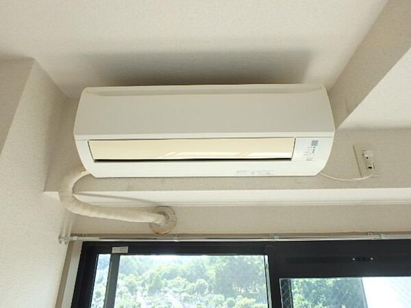 その他(☆エアコン付☆)