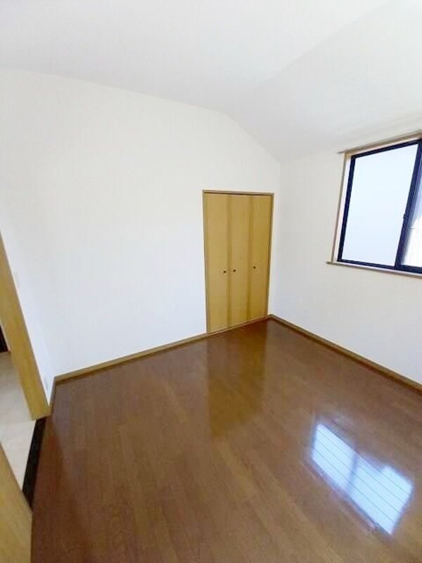 子供部屋(★バス★)